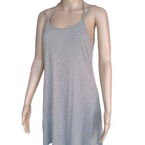 Cute Casual Mini👗